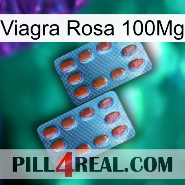 Pink Viagra 100Mg 05.jpg